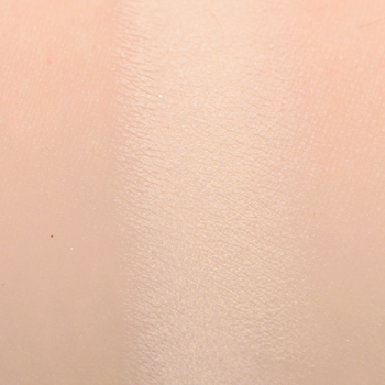 ColourPop Merry Go Go Pressed Powder Shadow