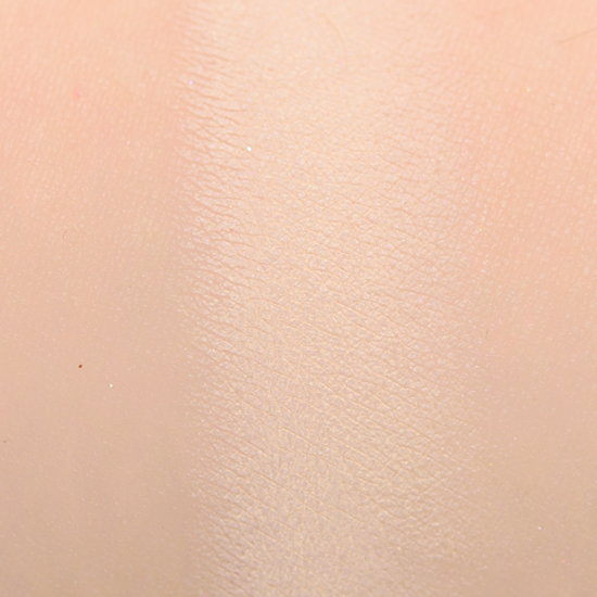ColourPop Merry Go Go Pressed Powder Shadow