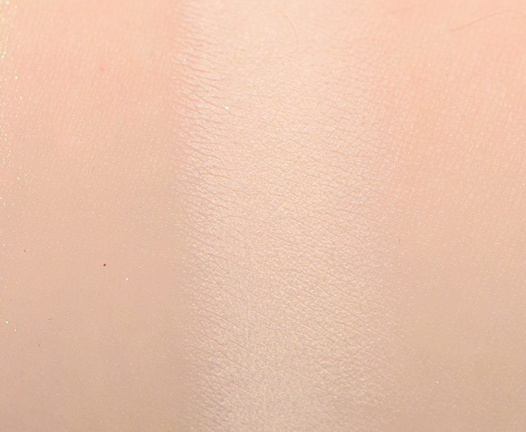 <p class="text-center">ColourPop Merry Go Go Pressed Powder Shadow</p>