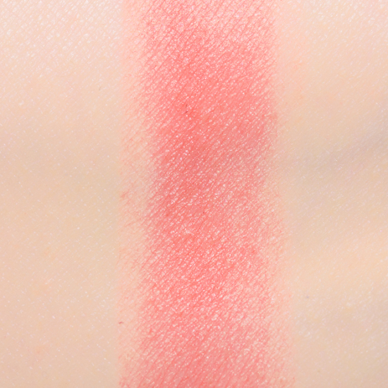 ColourPop Missin' U Blotted Lip (2021)