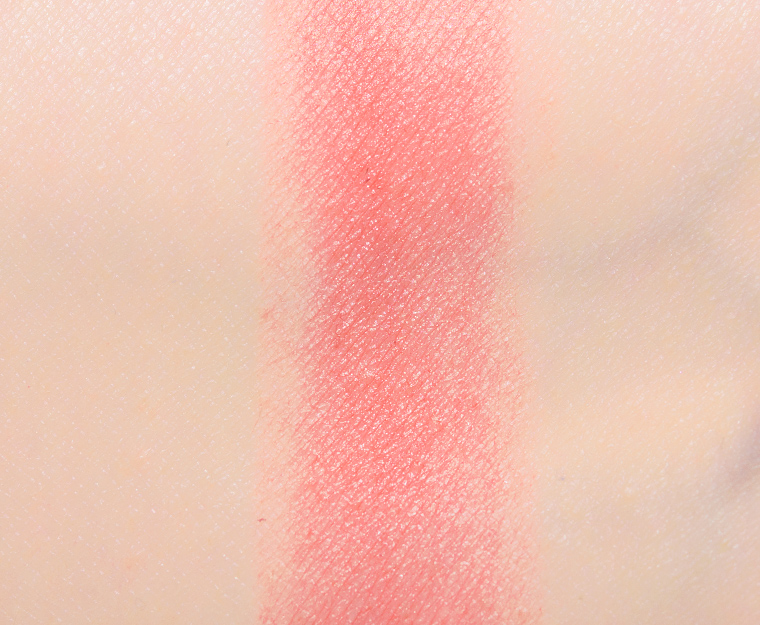 <p class="text-center">ColourPop Missin' U Blotted Lip (2021)</p>