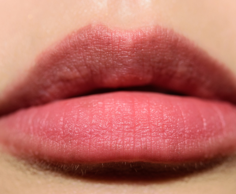 <p class="text-center">ColourPop Missin' U Blotted Lip (2021)</p>