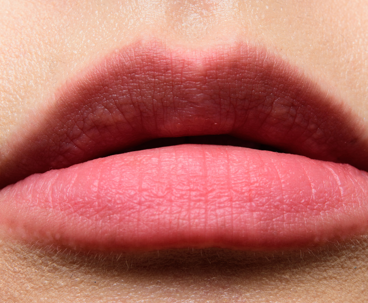ColourPop Missin' U Blotted Lip (2021)