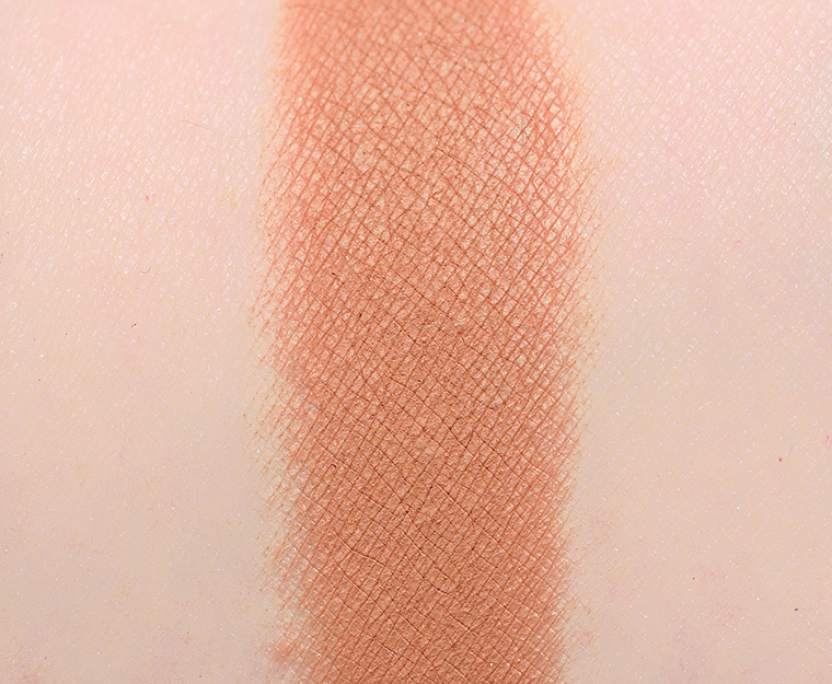 ColourPop Natural State Pressed Powder Shadow
