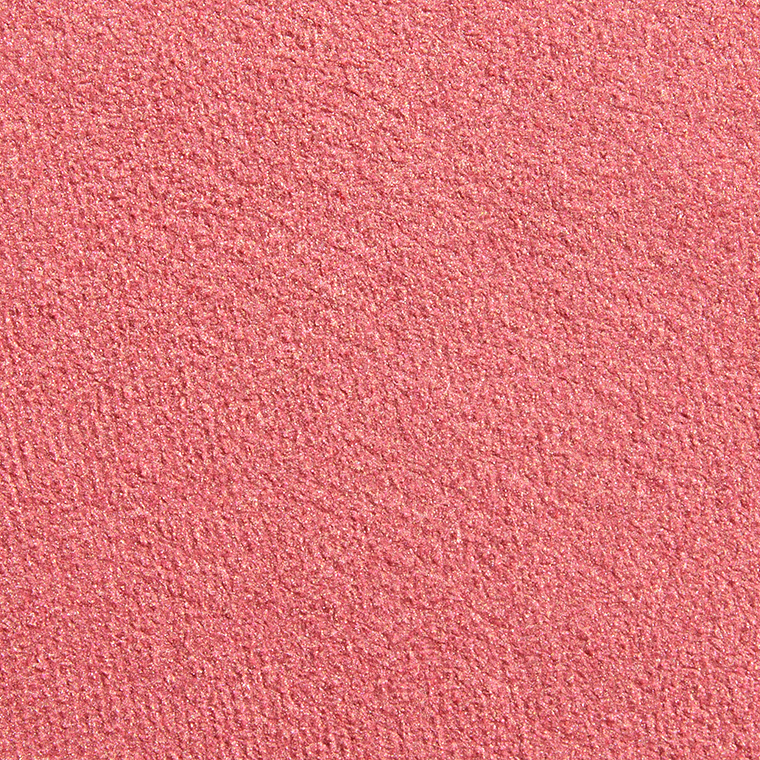 ColourPop No Way Super Shock Cheek