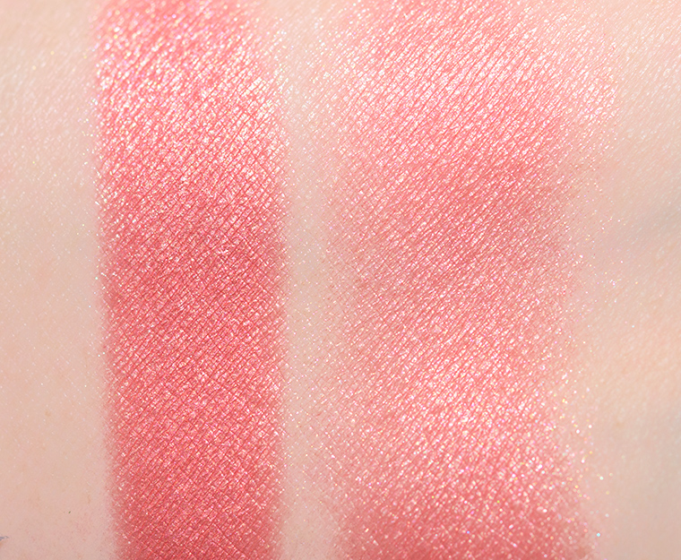 <p class="text-center">ColourPop No Way Super Shock Cheek</p>