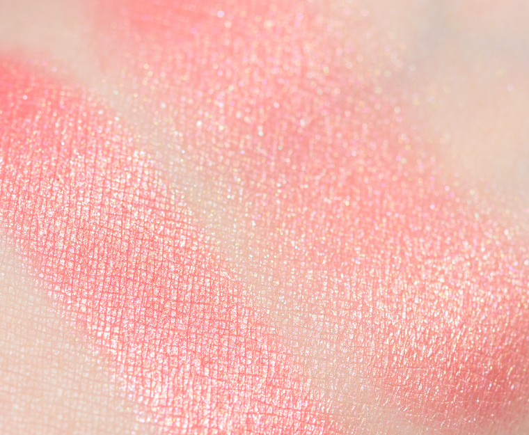 ColourPop No Way Super Shock Cheek