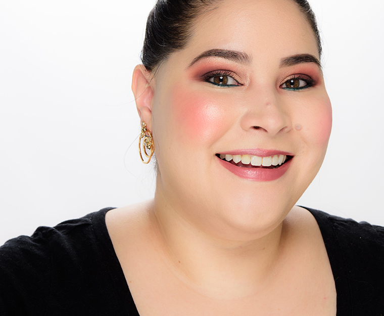 ColourPop No Way Super Shock Cheek