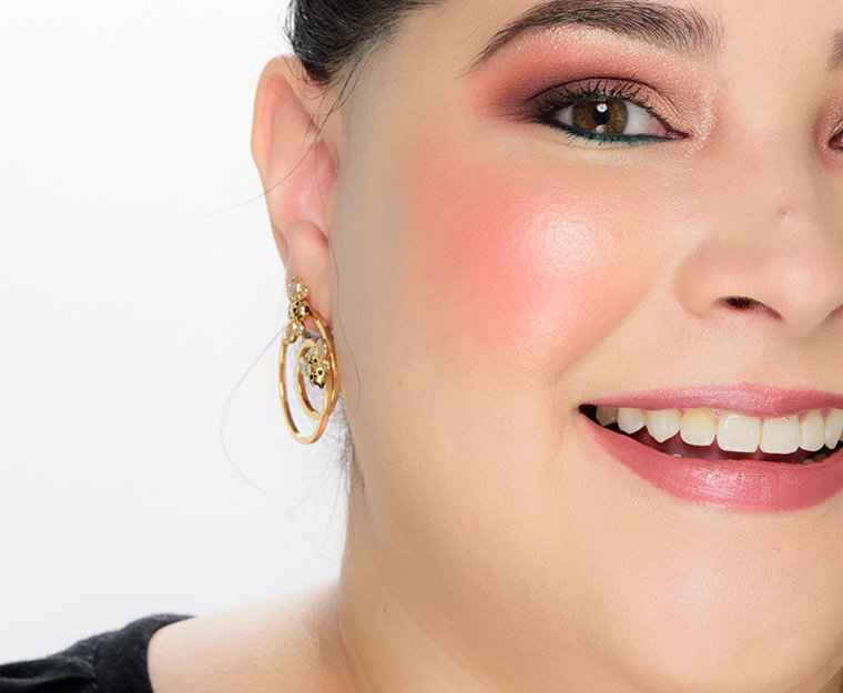 ColourPop No Way Super Shock Cheek