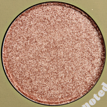 ColourPop Noted (Feelin' Bubbly) Pressed Powder Shadow