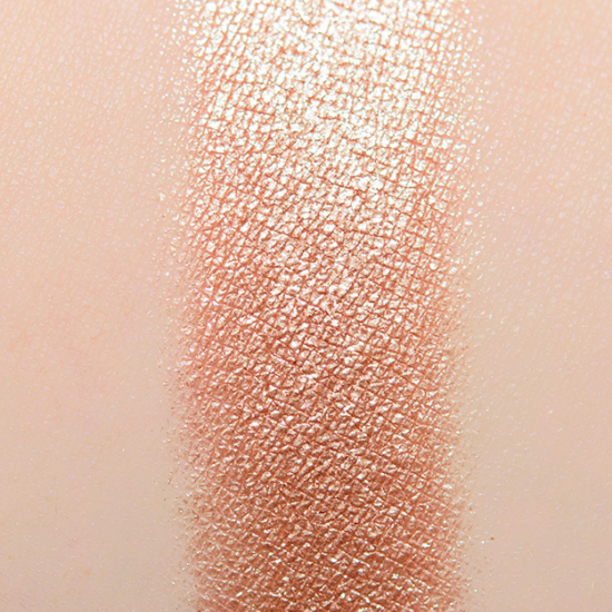 ColourPop Noted (Feelin' Bubbly) Pressed Powder Shadow