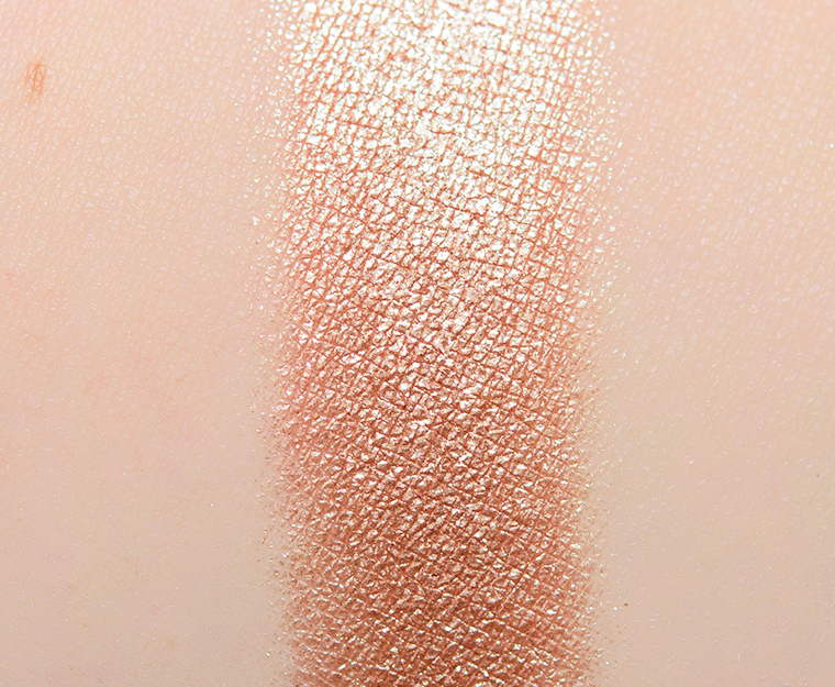<p class="text-center">ColourPop Noted (Feelin' Bubbly) Pressed Powder Shadow</p>