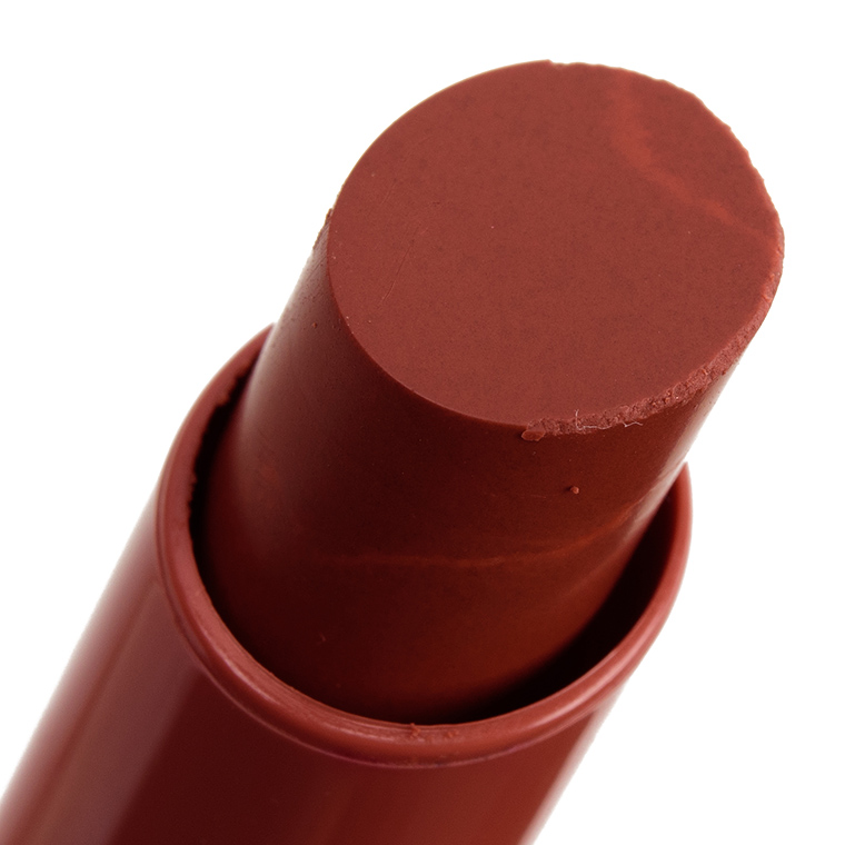 ColourPop On Film Blotted Lip (2021)