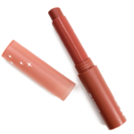 ColourPop On Film Blotted Lip (2021)