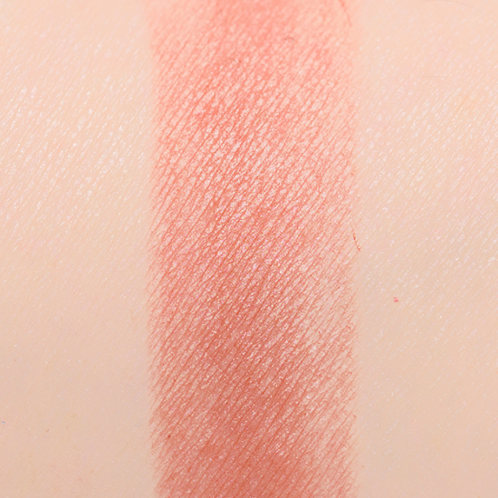 ColourPop On Film Blotted Lip (2021)