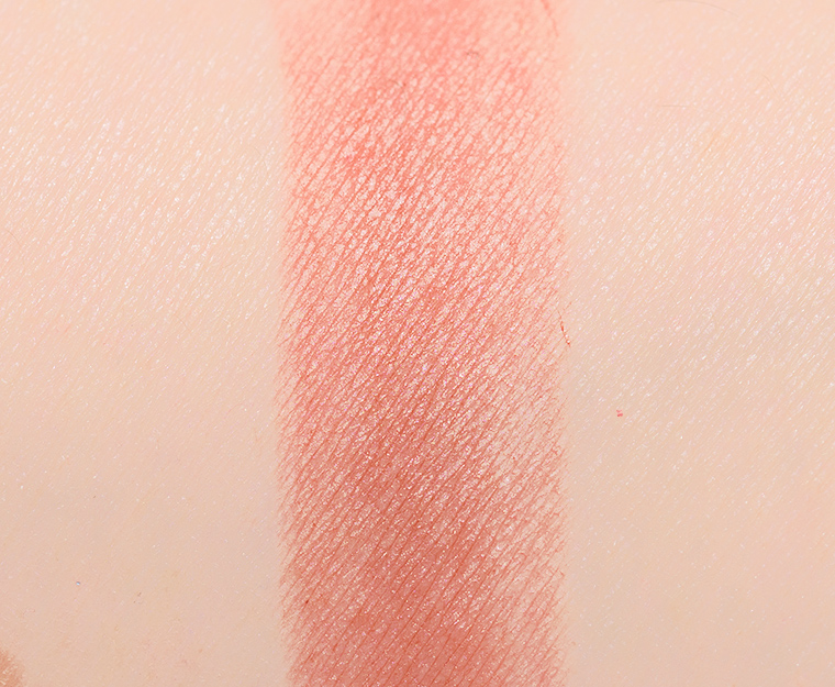 ColourPop On Film Blotted Lip (2021)