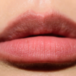 ColourPop On Film Blotted Lip (2021)