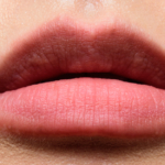 ColourPop On Film Blotted Lip (2021)