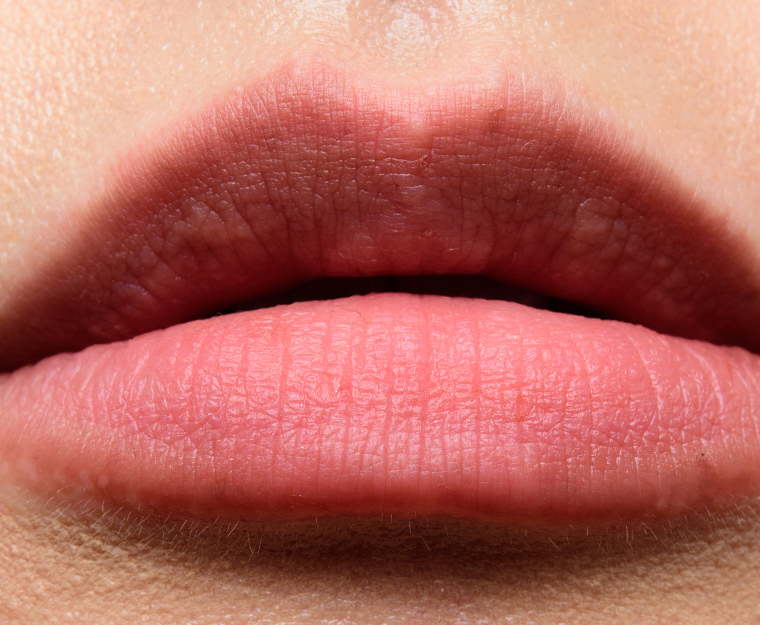 ColourPop On Film Blotted Lip (2021)