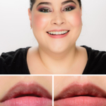 ColourPop On Film Blotted Lip (2021)