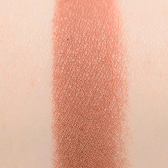 ColourPop Onesie Pressed Powder Shadow