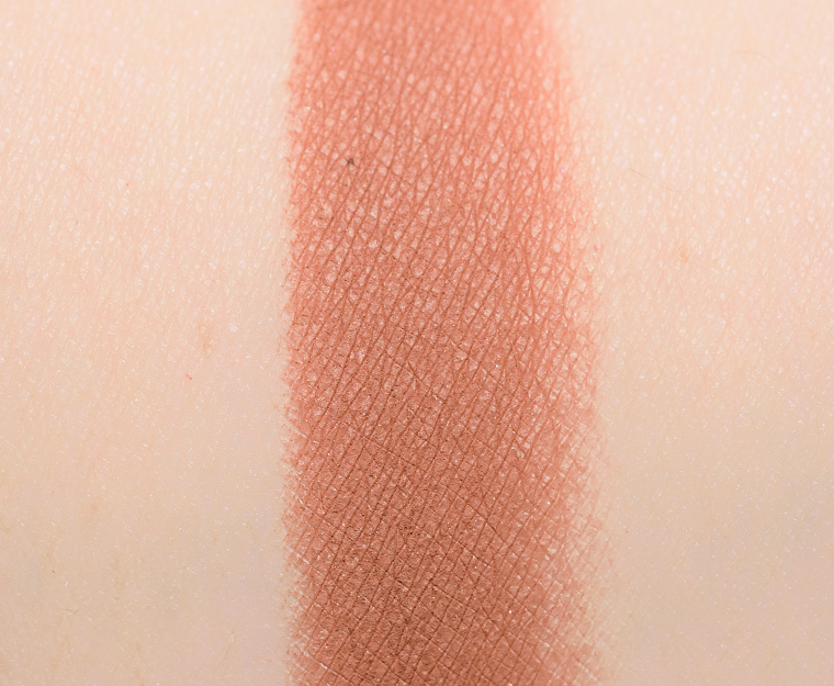 <p class="text-center">ColourPop Onesie Pressed Powder Shadow</p>