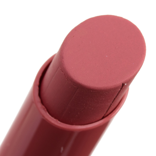 ColourPop Otter Blotted Lip (2021)