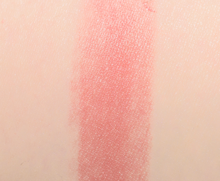 <p class="text-center">ColourPop Otter Blotted Lip (2021)</p>