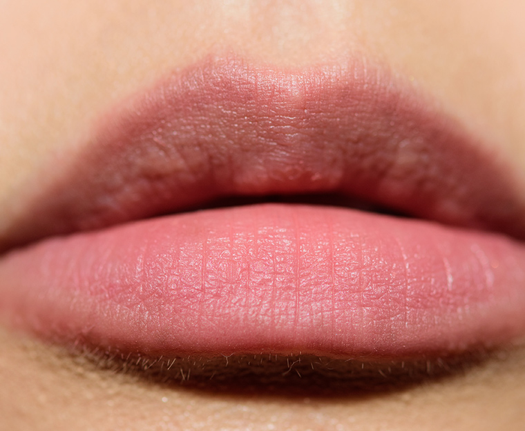 <p class="text-center">ColourPop Otter Blotted Lip (2021)</p>