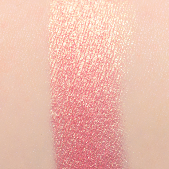 ColourPop Over Ice Pressed Powder Shadow