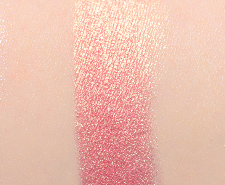 <p class="text-center">ColourPop Over Ice Pressed Powder Shadow</p>