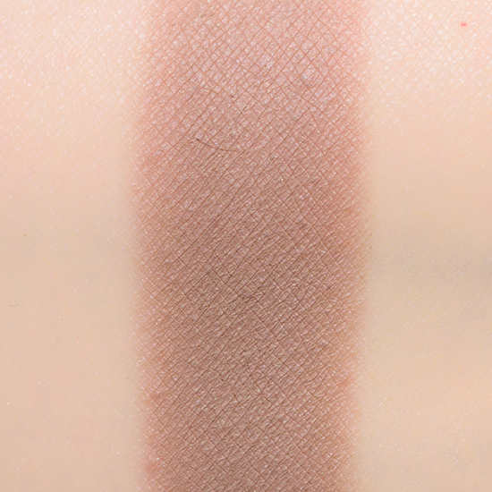 ColourPop Overcast Pressed Powder Shadow