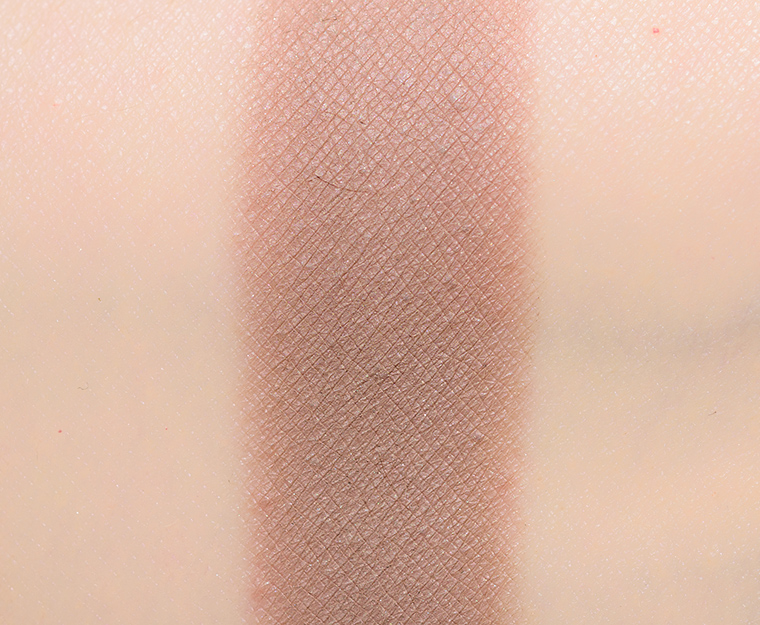 <p class="text-center">ColourPop Overcast Pressed Powder Shadow</p>