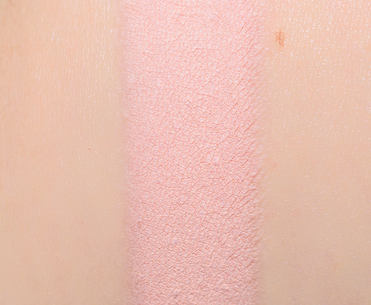 <p class="text-center">ColourPop Picnic Basket Pressed Powder Shadow</p>
