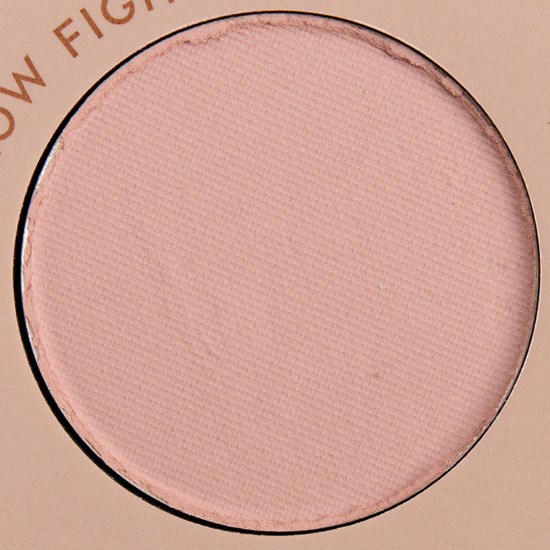 ColourPop Pressed Powder Shadow Pillow Fight