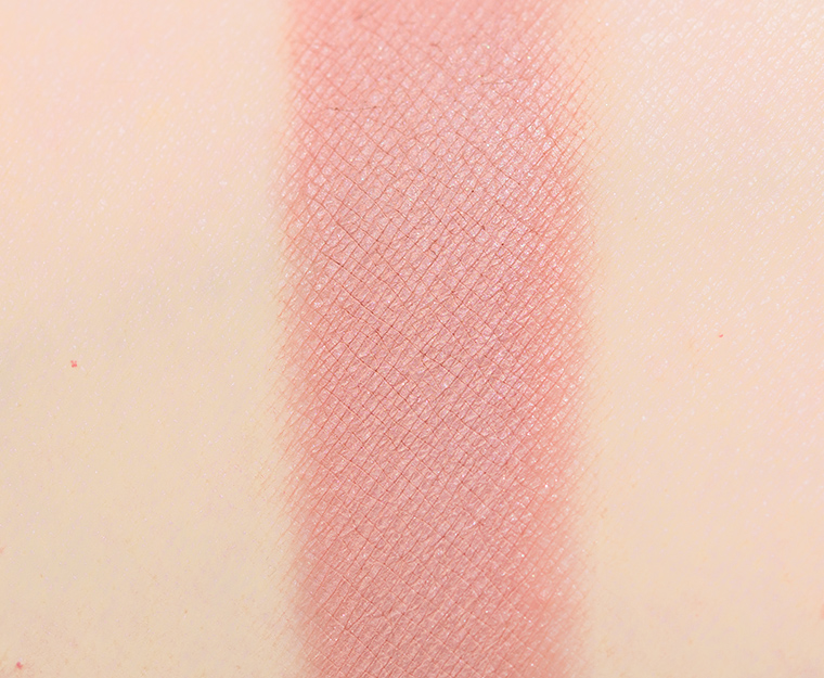 <p class="text-center">ColourPop Pillow Fight Pressed Powder Shadow</p>