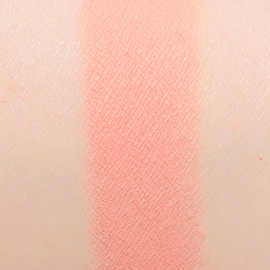 ColourPop PJs Pressed Powder Shadow