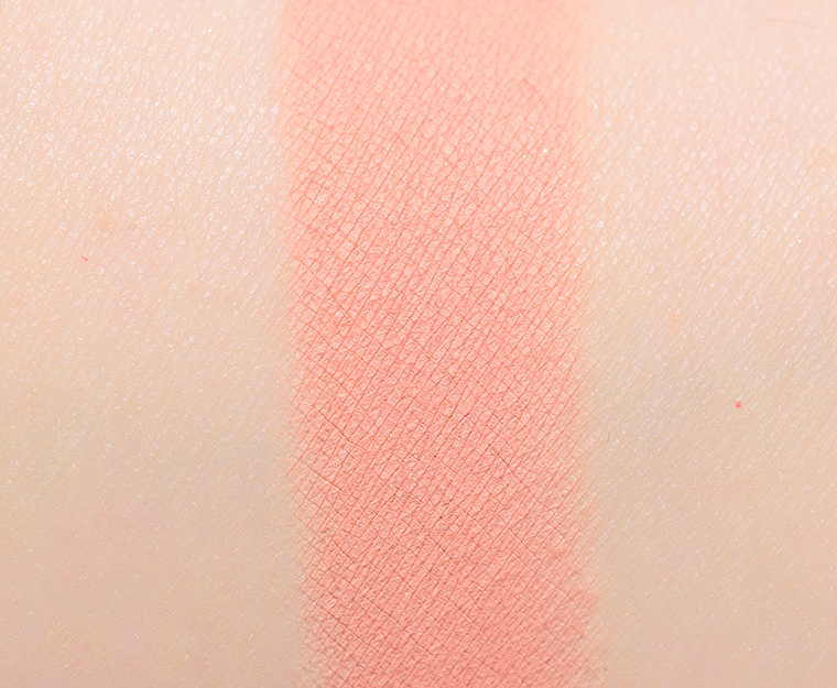 <p class="text-center">ColourPop PJs Pressed Powder Shadow</p>