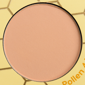 ColourPop Pressed Powder Shadow Pollen 4 U