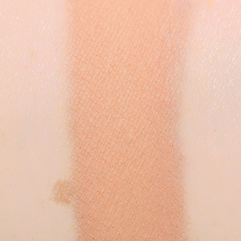 ColourPop Pollen 4 U Pressed Powder Shadow