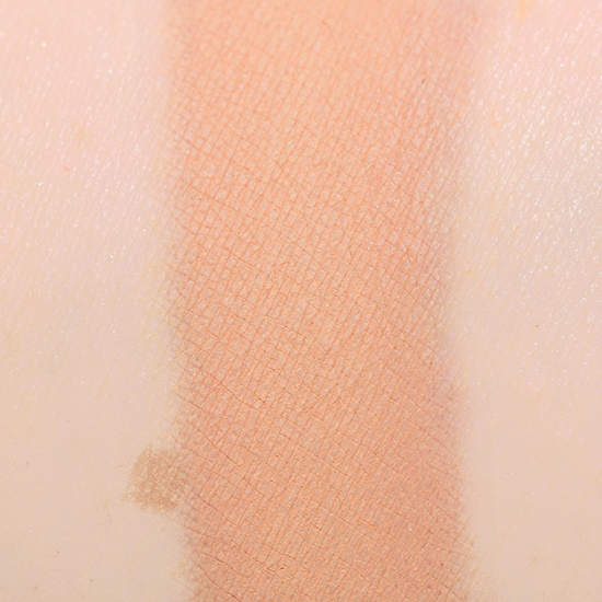 ColourPop Pollen 4 U Pressed Powder Shadow