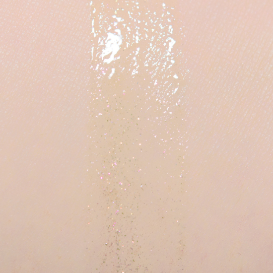 ColourPop Pop a Cork Lux Gloss
