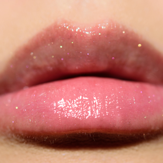 ColourPop Pop a Cork Lux Gloss