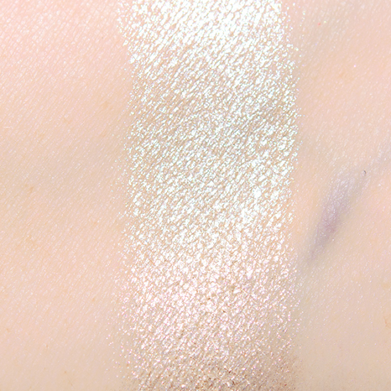 ColourPop Pop Off Pressed Powder Shadow