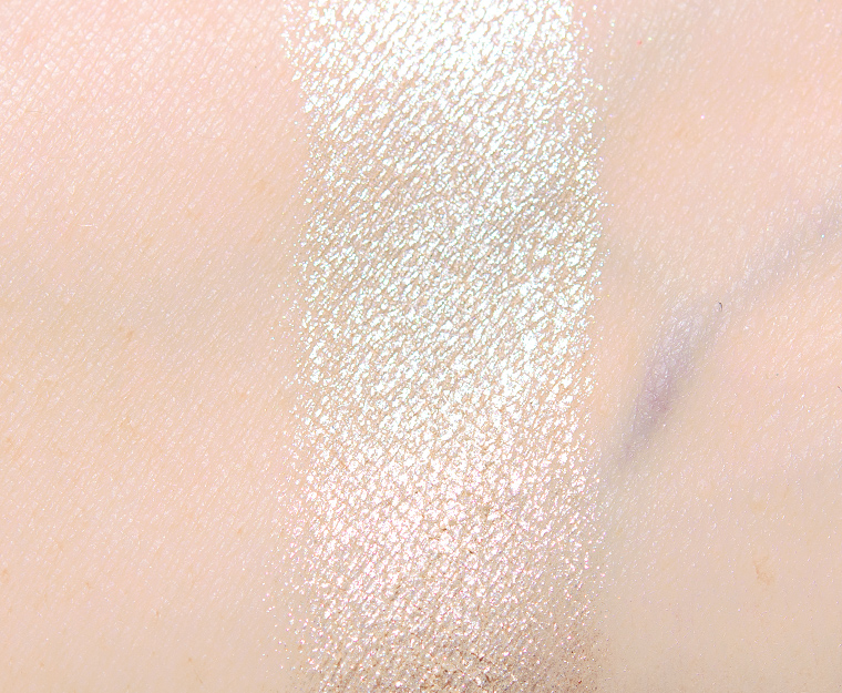 <p class="text-center">ColourPop Pop Off Pressed Powder Shadow</p>