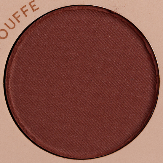 ColourPop Pressed Powder Shadow Pouffe