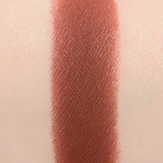 ColourPop Pressed Powder Shadow Pouffe