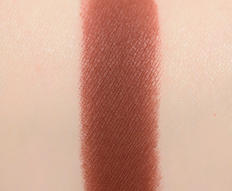 <p class="text-center">ColourPop Pouffe Pressed Powder Shadow</p>
