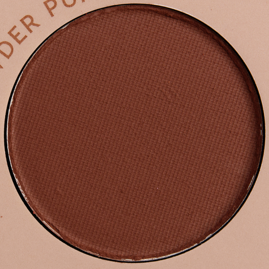 ColourPop Pressed Powder Shadow Powder Puff