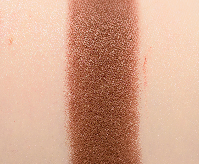 <p class="text-center">ColourPop Powder Puff Pressed Powder Shadow</p>